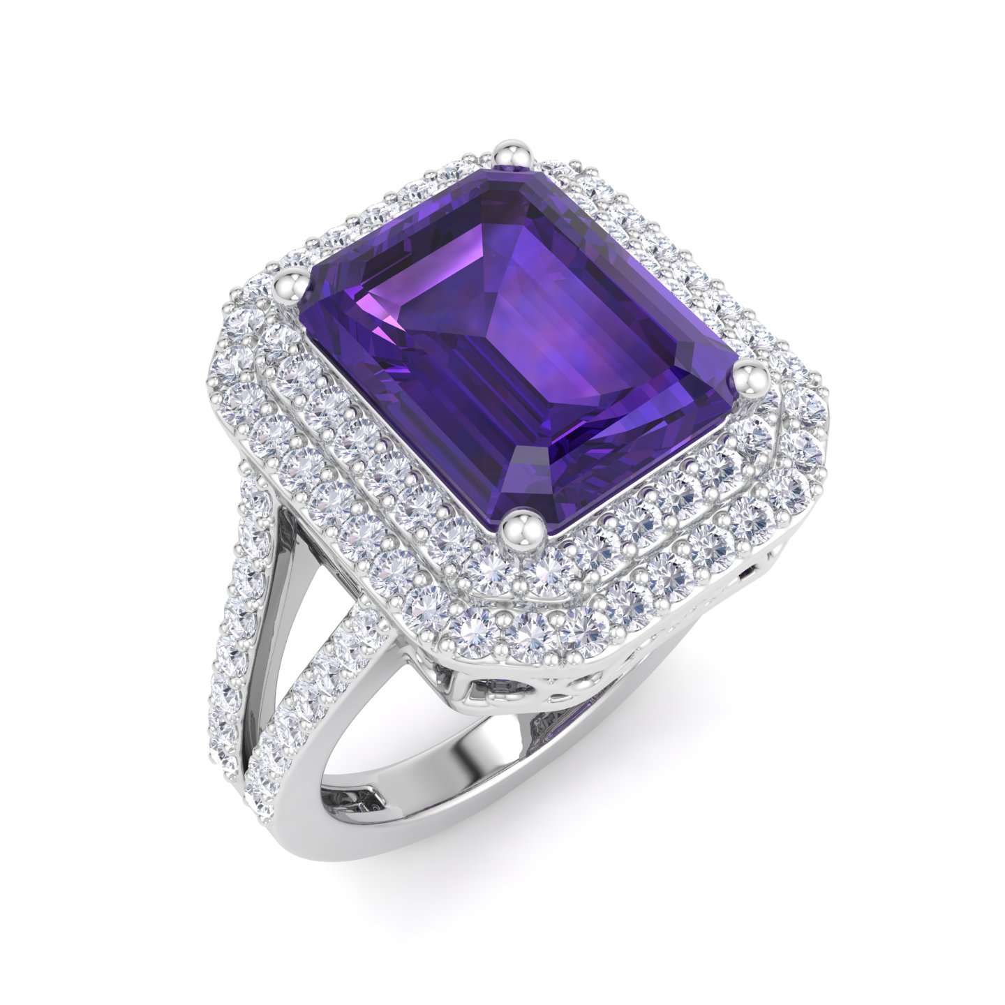 https://goldiam.co.il/sites/default/files/T11491-Amethyst%20%283%29.jpg